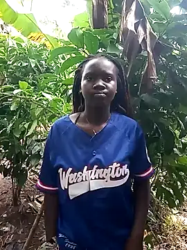 Snapshot of Black_juicy24 chatting on January 2025 06:38:01 AM Black juicy24 online show from January 2025 06:38:01 AM