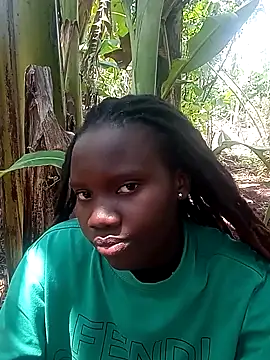 Snapshot of Black_juicy24 chatting on January 2025 09:23:01 AM Black juicy24 online show from January 2025 09:23:01 AM