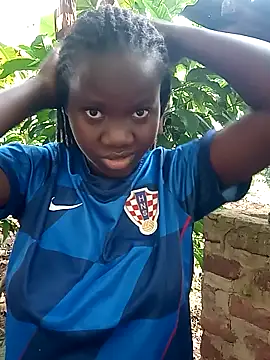 Snapshot of Black_juicy24 chatting on January 2025 05:30:01 AM Black juicy24 online show from January 2025 05:30:01 AM