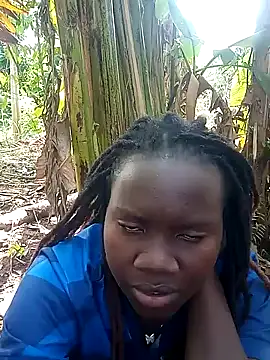 Snapshot of Black_juicy24 chatting on January 2025 11:55:01 AM Black juicy24 online show from January 2025 11:55:01 AM