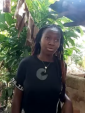 Snapshot of Black_juicy24 chatting on January 2025 05:19:02 AM Black juicy24 online show from January 2025 05:19:02 AM