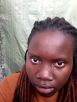 Snapshot of Black_juicy24 chatting on February 2025 06:21:01 AM Black juicy24 online show from February 2025 06:21:01 AM