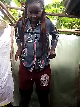 Snapshot of Black_juicy24 chatting on February 2025 05:21:02 AM Black juicy24 online show from February 2025 05:21:02 AM