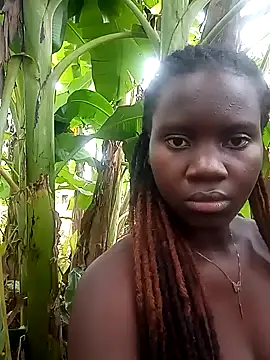 Snapshot of Black_juicy24 chatting on February 2025 08:24:01 AM Black juicy24 online show from February 2025 08:24:01 AM