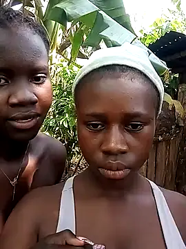 Snapshot of Black_juicy24 chatting on February 2025 08:13:02 AM Black juicy24 online show from February 2025 08:13:02 AM