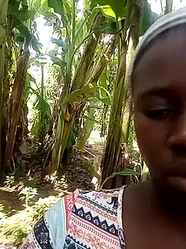 Snapshot of Black_juicy24 chatting on February 2025 08:35:01 AM Black juicy24 online show from February 2025 08:35:01 AM