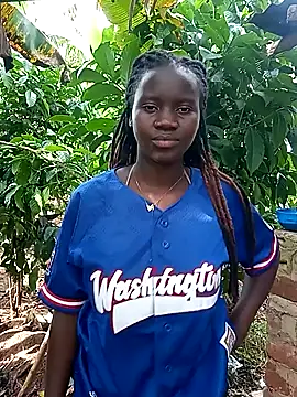 Snapshot of Black_juicy24 chatting on February 2025 01:11:02 PM Black juicy24 online show from February 2025 01:11:02 PM