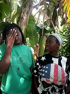 Snapshot of Black_juicy24 chatting on February 2025 06:30:01 AM Black juicy24 online show from February 2025 06:30:01 AM