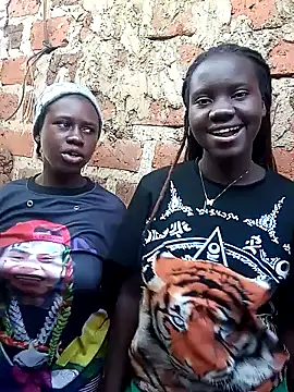 Snapshot of Black_juicy24 chatting on February 2025 06:09:02 AM Black juicy24 online show from February 2025 06:09:02 AM