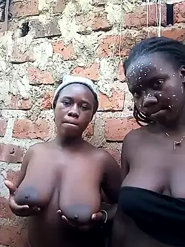 Snapshot of Black_juicy24 chatting on February 2025 08:21:01 AM Black juicy24 online show from February 2025 08:21:01 AM