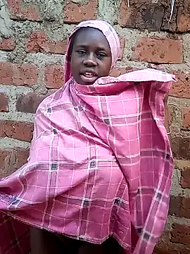 Snapshot of Black_juicy24 chatting on February 2025 09:32:02 AM Black juicy24 online show from February 2025 09:32:02 AM