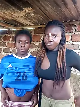 Snapshot of Black_juicy24 chatting on February 2025 01:33:01 PM Black juicy24 online show from February 2025 01:33:01 PM