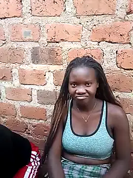 Snapshot of Black_juicy24 chatting on February 2025 08:50:02 AM Black juicy24 online show from February 2025 08:50:02 AM