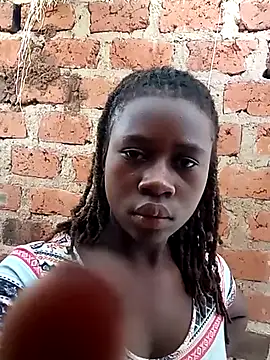 Snapshot of Black_juicy24 chatting on March 2025 06:16:02 AM Black juicy24 online show from March 2025 06:16:02 AM