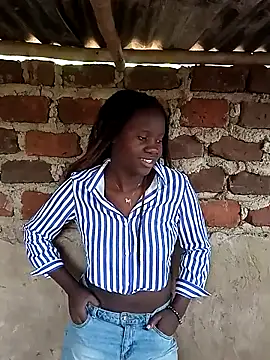 Snapshot of Black_juicy24 chatting on March 2025 09:21:01 AM Black juicy24 online show from March 2025 09:21:01 AM