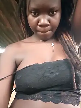 Snapshot of Black_juicy24 chatting on March 2025 06:26:02 AM Black juicy24 online show from March 2025 06:26:02 AM