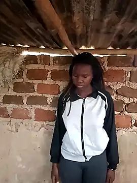 Snapshot of Black_juicy24 chatting on March 2025 05:18:02 AM Black juicy24 online show from March 2025 05:18:02 AM