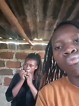 Snapshot of Black_juicy24 chatting on March 2025 05:07:01 AM Black juicy24 online show from March 2025 05:07:01 AM