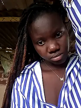 Snapshot of Black_juicy24 chatting on March 2025 08:51:02 AM Black juicy24 online show from March 2025 08:51:02 AM