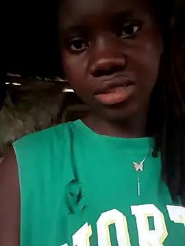 Snapshot of Black_juicy24 chatting on March 2025 05:22:02 AM Black juicy24 online show from March 2025 05:22:02 AM