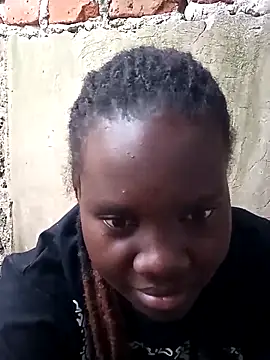 Snapshot of Black_juicy24 chatting on March 2025 05:35:01 AM Black juicy24 online show from March 2025 05:35:01 AM