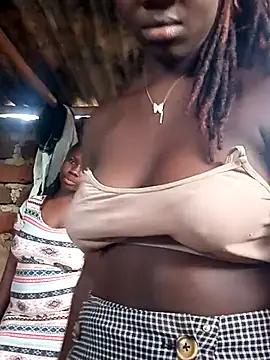 Snapshot of Black_juicy24 chatting on March 2025 08:41:01 AM Black juicy24 online show from March 2025 08:41:01 AM