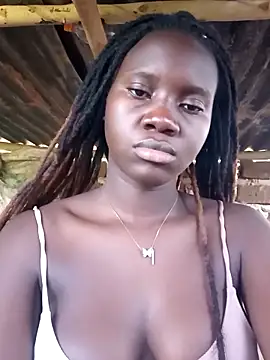 Snapshot of Black_juicy24 chatting on March 2025 05:30:01 AM Black juicy24 online show from March 2025 05:30:01 AM