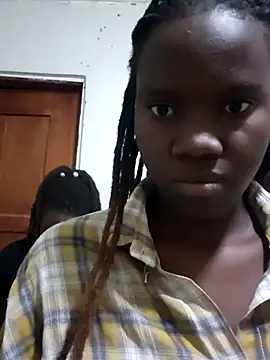 Snapshot of Black_juicy24 chatting on March 2025 02:55:02 PM Black juicy24 online show from March 2025 02:55:02 PM