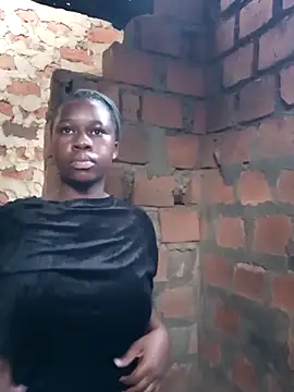 Snapshot of Black_juicy24 chatting on October 2025 04:43:01 AM Black juicy24 online show from October 2025 04:43:01 AM