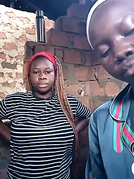 Snapshot of Black_juicy24 chatting on October 2025 04:45:02 AM Black juicy24 online show from October 2025 04:45:02 AM