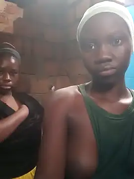 Snapshot of Black_juicy24 chatting on October 2025 04:24:02 AM Black juicy24 online show from October 2025 04:24:02 AM