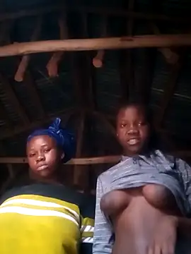 Snapshot of Black_juicy24 chatting on November 2025 04:44:02 AM Black juicy24 online show from November 2025 04:44:02 AM