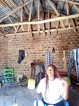 Snapshot of Black_juicy24 chatting on November 2025 09:20:01 AM Black juicy24 online show from November 2025 09:20:01 AM