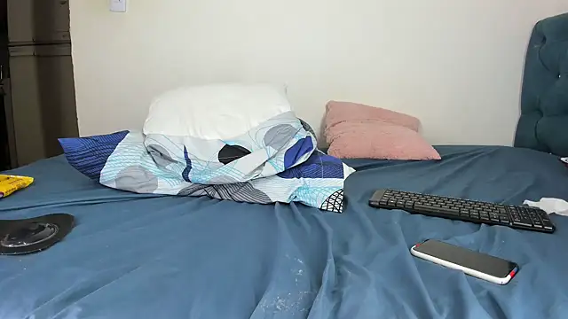 RachelJones  online show from December 2024 11:28:02 AM