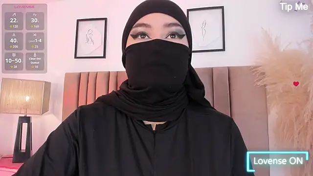 samaara  online show from October 2025 12:50:02 PM