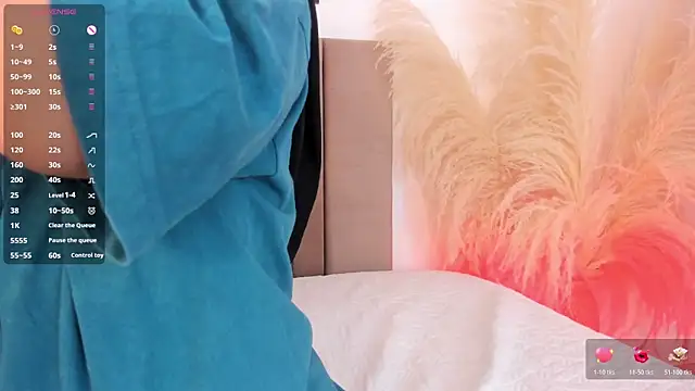 samaara  online show from October 2025 12:31:01 PM