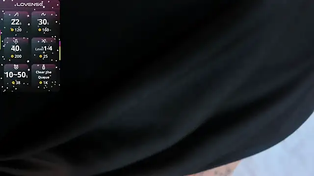 samaara  online show from November 2025 12:37:01 PM