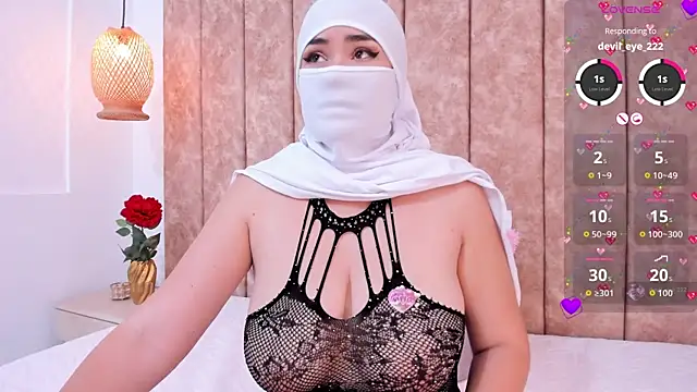 samaara  online show from February 2026 07:01:02 PM