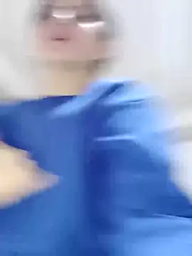 Salomecam30 online show from January 2025 02:35:02 AM