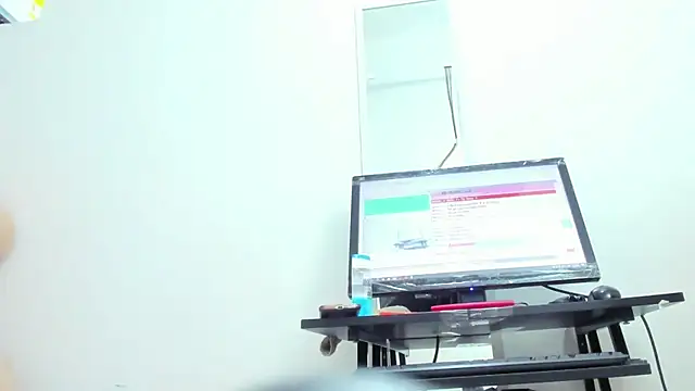 Dalia 20 online show from February 2025 03:42:01 AM