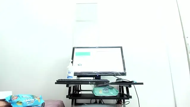 Dalia 20 online show from September 2025 12:00:02 AM