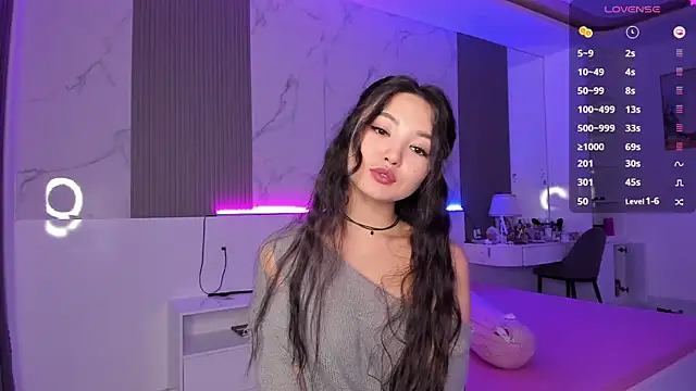 1 love 8 online show from March 2025 11:15:01 PM