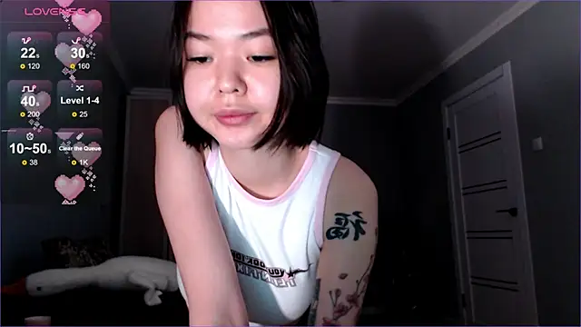 osaka nia online show from February 2025 03:50:01 PM