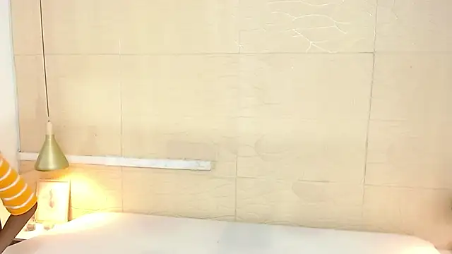 Chocolatte bar online show from December 2024 12:46:02 PM