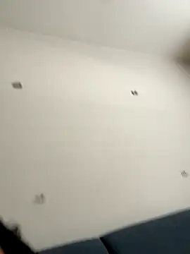 Snapshot of calibabi chatting on November 2025 06:30:01 PM calibabi online show from November 2025 06:30:01 PM