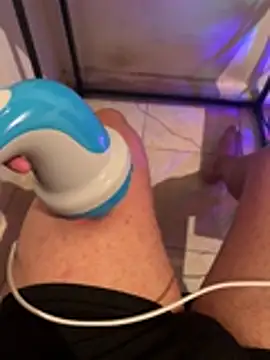 Toalha1 online show from April 2026 11:27:01 PM