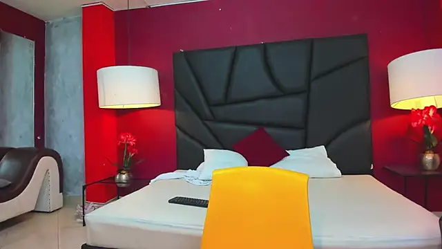 Matthew Dixonn online show from January 2025 10:49:02 AM