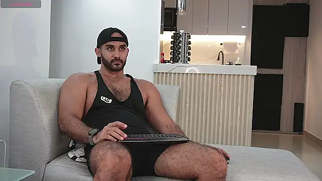 orion1993 online show from October 2025 01:04:02 AM