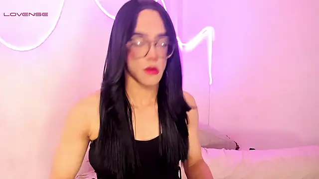 melissa hot22 online show from February 2025 01:02:02 AM