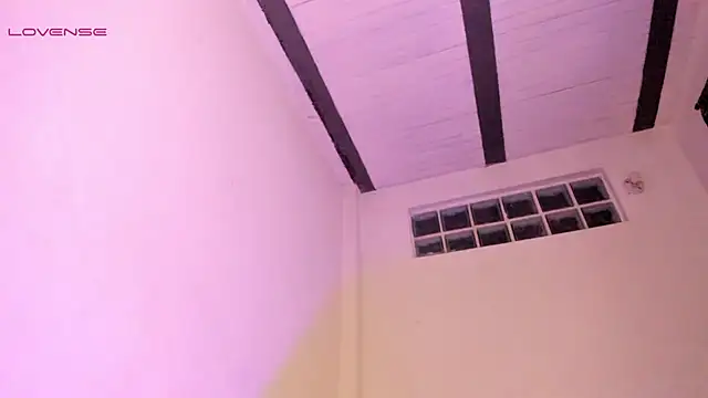 melissa hot22 online show from March 2025 11:49:02 PM